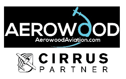 Aerowood Cirrus