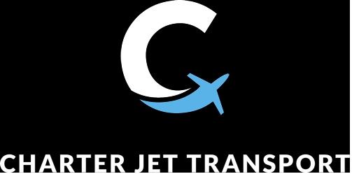 Charter Jet Transport