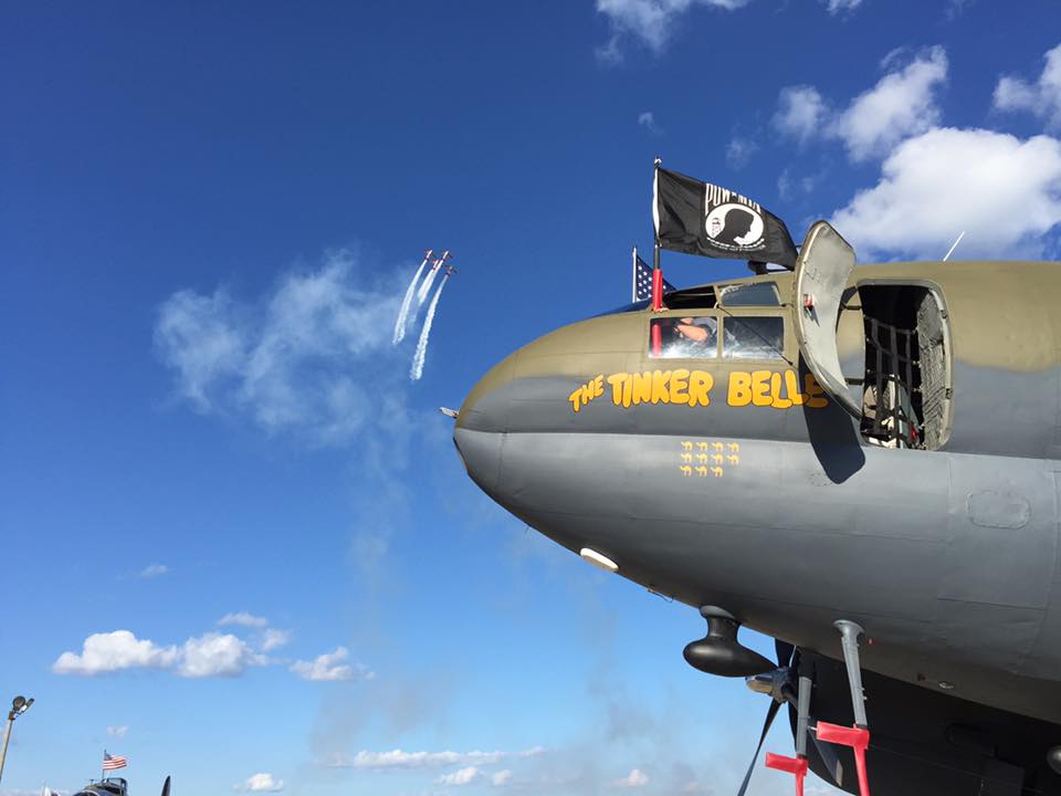 C46 Tinker Belle (10)