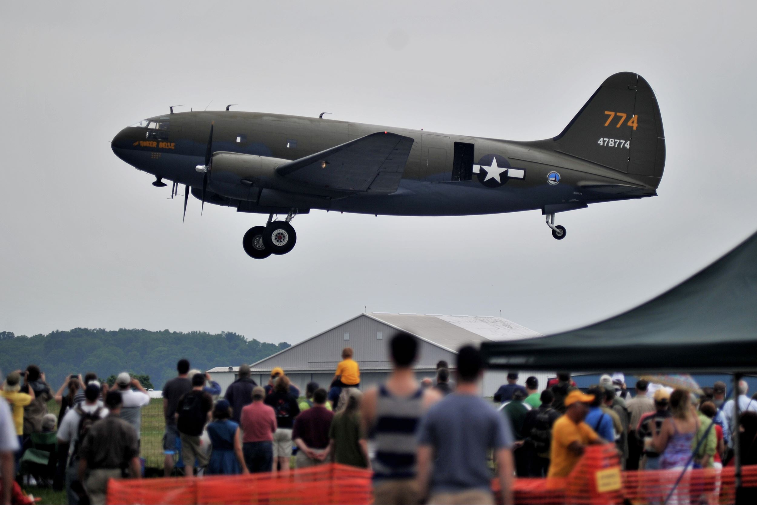 C46 Tinker Belle (12)