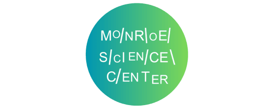 Monroe Science Center