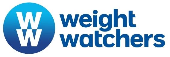 Weight Watchers