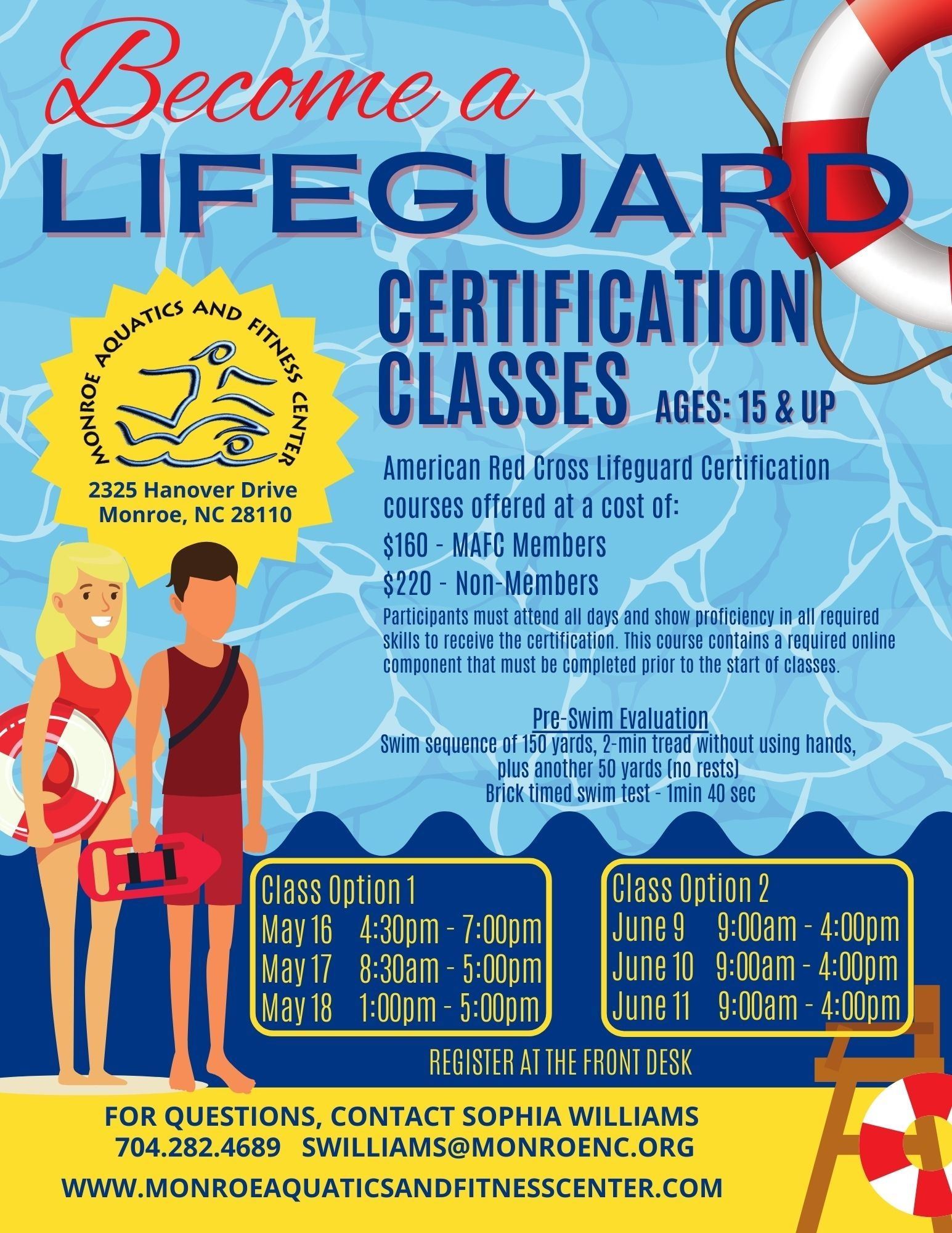 2025 May and June Lifeguard Certification Classes (JPG)